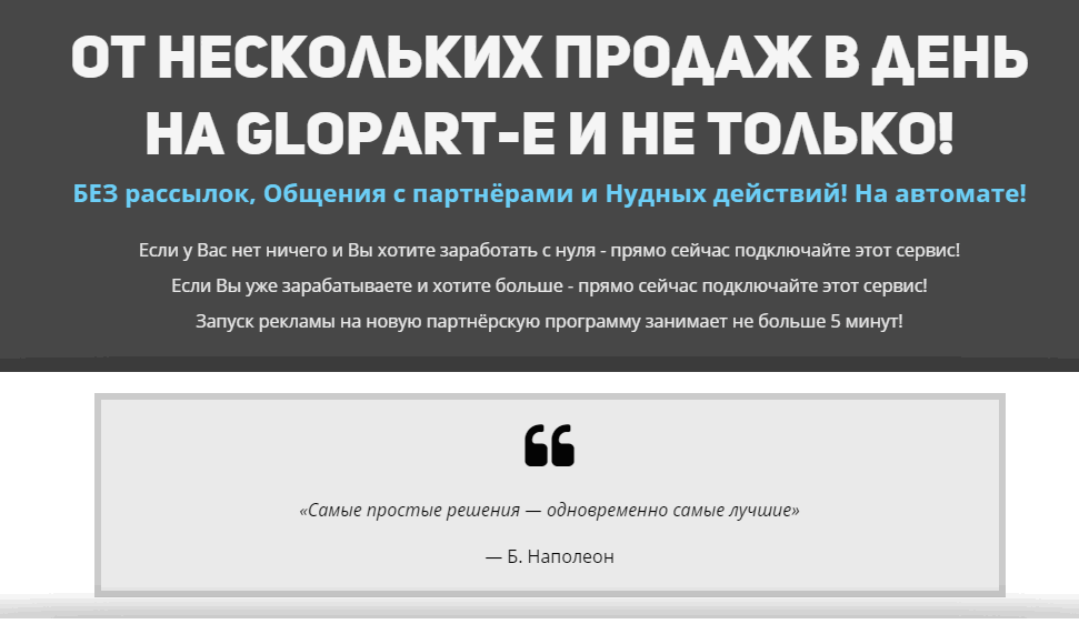 2014-11-07_104112.png