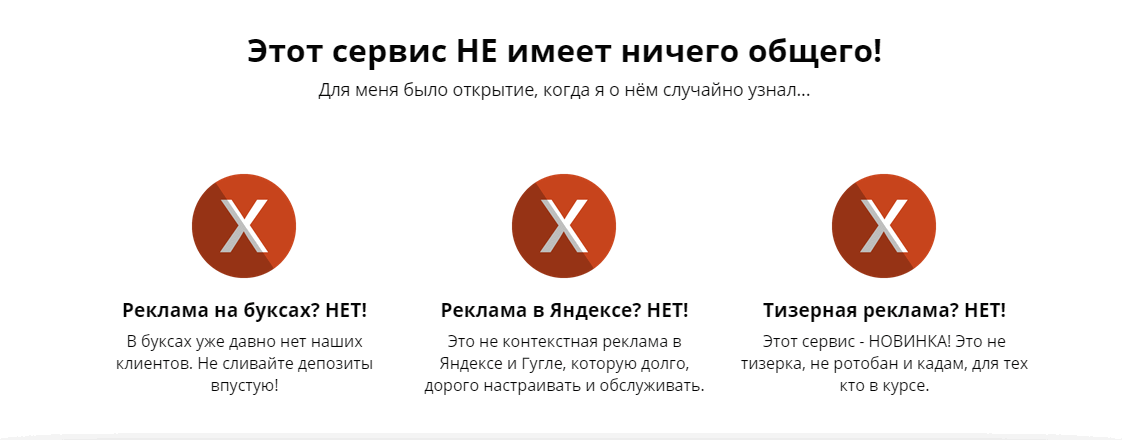 2014-11-07_104342.png