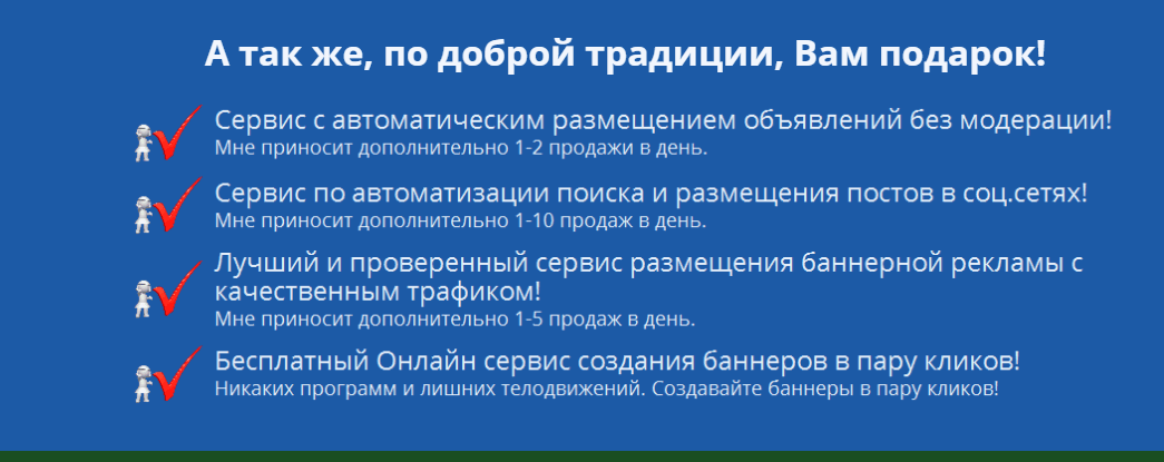 2014-11-07_104426.png
