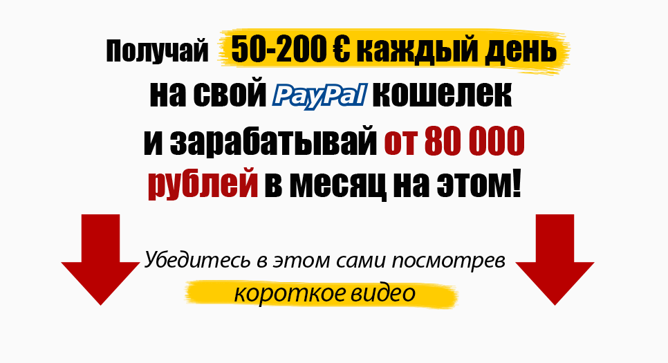 2014-11-08_135018.png