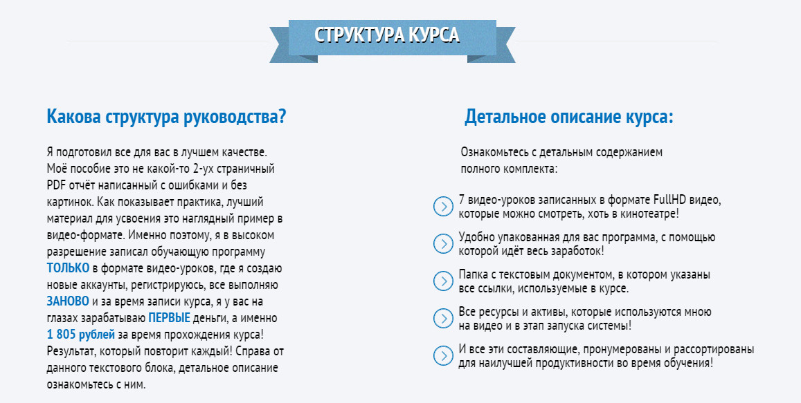 2014-11-21_112814.jpg