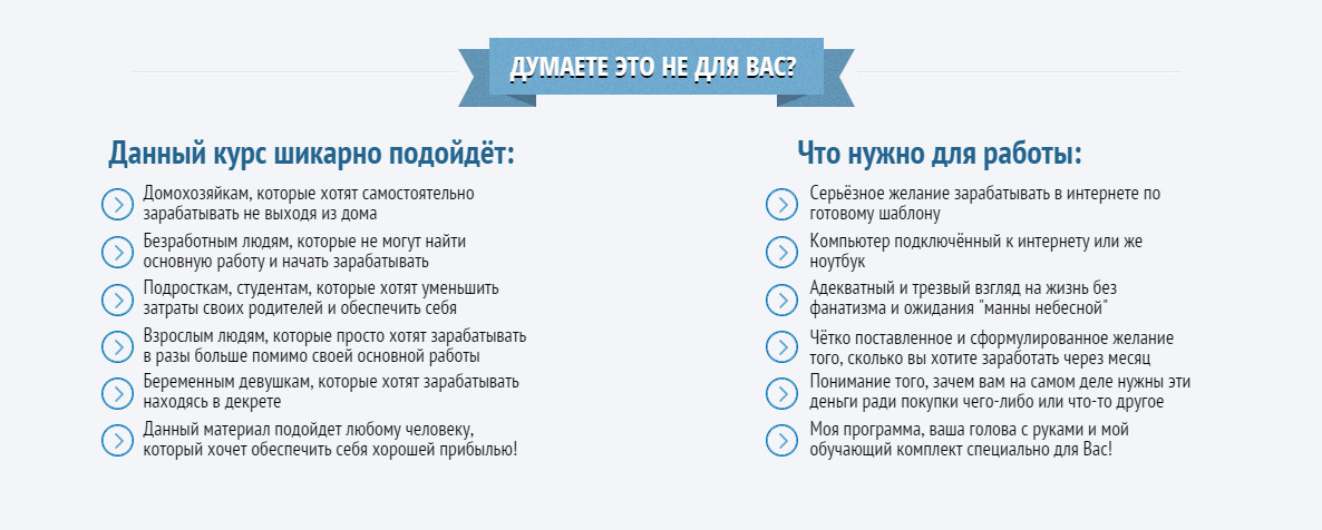2014-11-21_112834.jpg