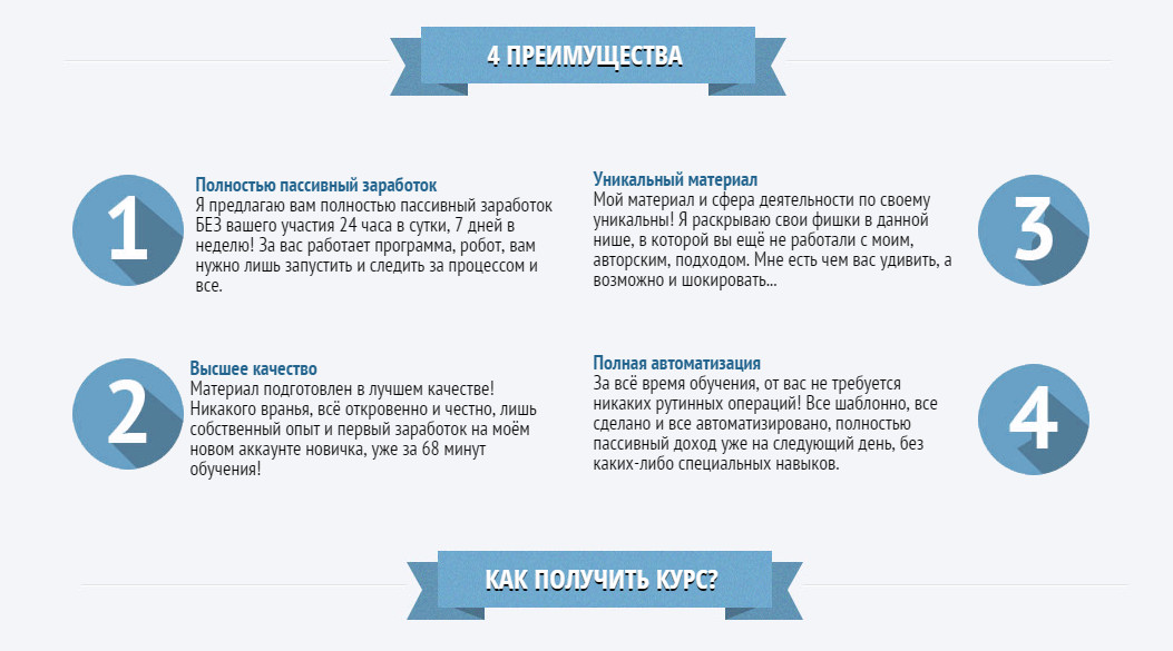 2014-11-21_112900.jpg