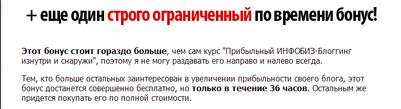 2014.12.08-10.03.21.png