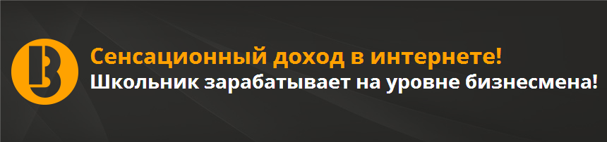 2014.12.24-22.44.11.png