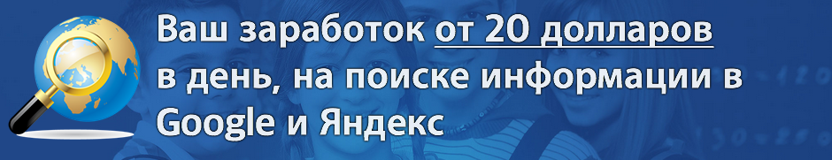 2015-02-23_205112.png