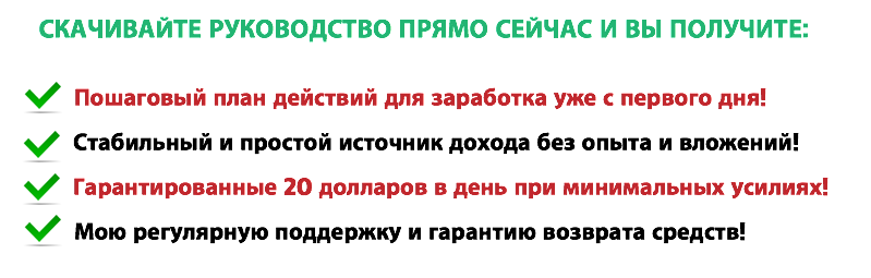 2015-02-23_205204.png