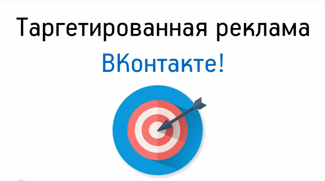 2015-02-28_1214.png
