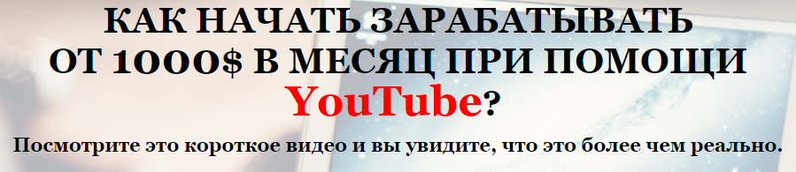 2015-03-29_135308.png