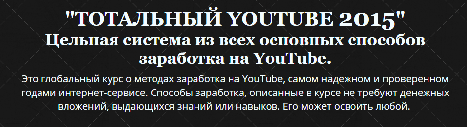 2015-03-29_135400.png