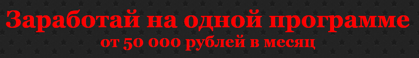2015-04-06_062222.png