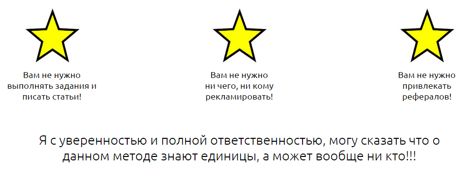 2015-04-08_084017.png