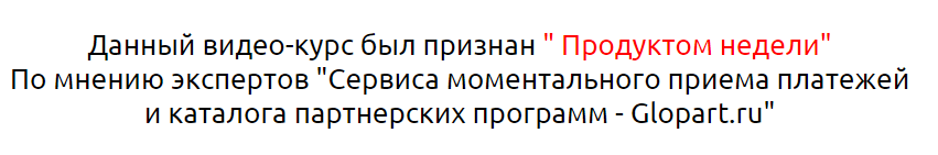 2015-04-08_084143.png