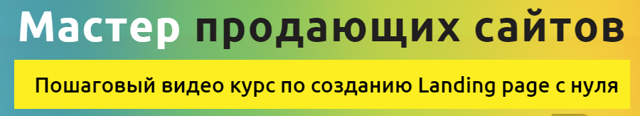2015-04-25_022814.png