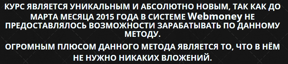 2015-04-30_145852.png