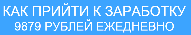 2015-05-07_135351.png