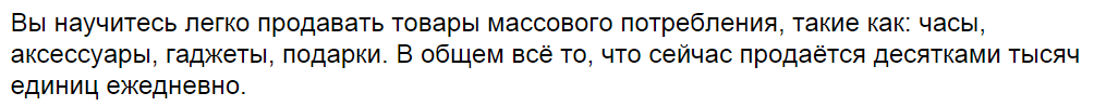 2015-05-07_135459.png