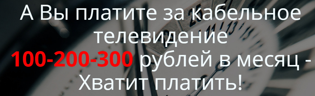 2015-05-08_101925.png