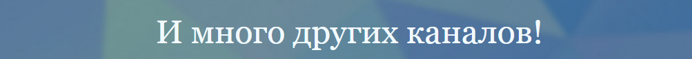 2015-05-08_102332.png