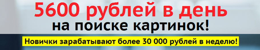 2015-07-09_172546.png