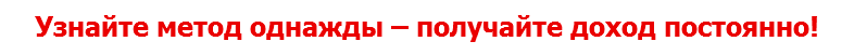 2015-07-12_161827.png
