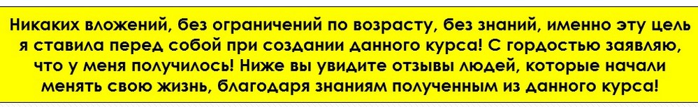 2015-07-20_101324.jpg