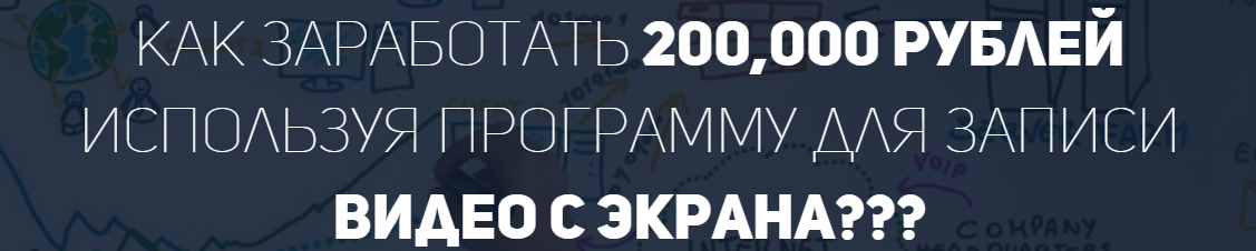 2015-11-28_100737.png