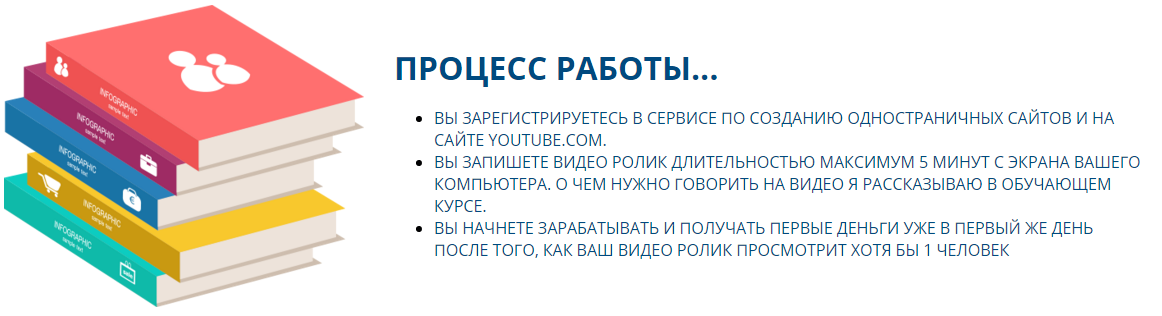 2015-11-28_100815.png
