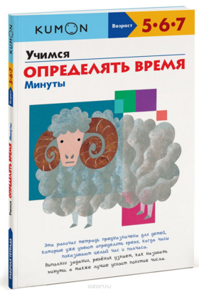 2015-12-07_125128.png