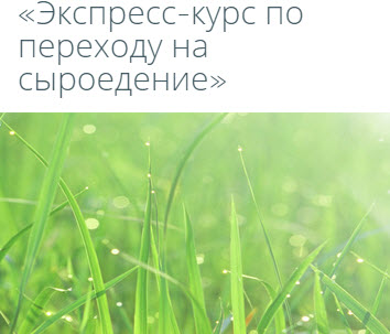 2015-12-12_15-11-17.jpg