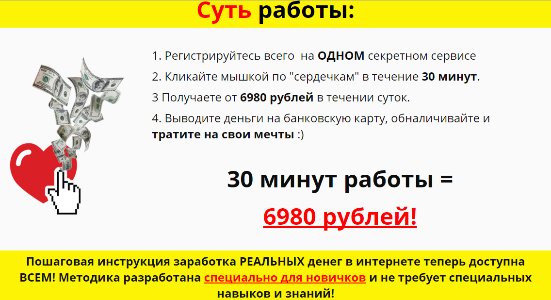 2015-12-13_113135.png