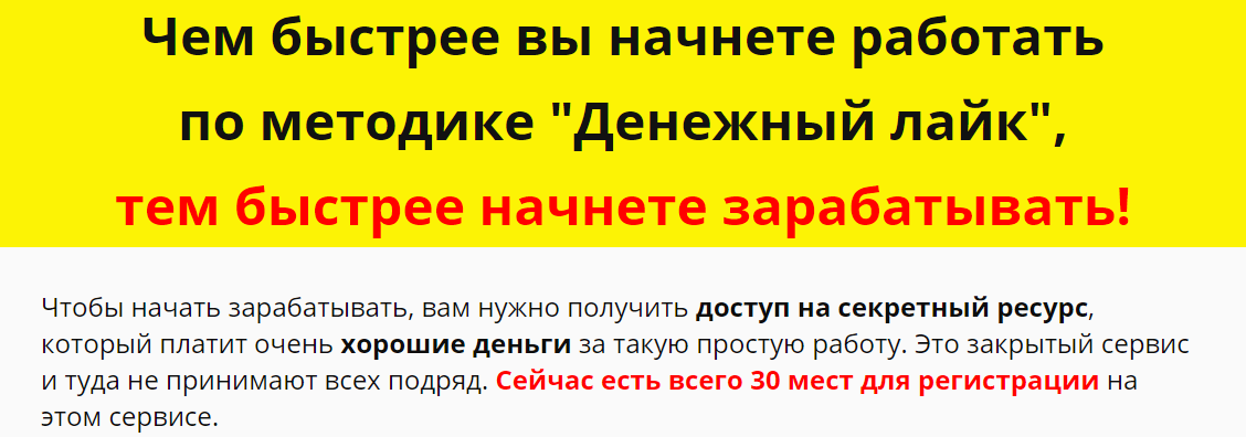 2015-12-13_113314.png