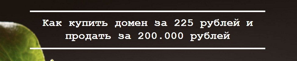 2016-01-23_170533.jpg