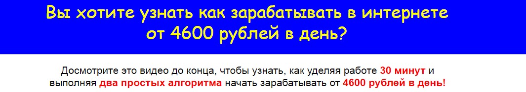 2016-02-06_174411.jpg