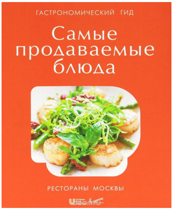 2016-02-13_133612.png
