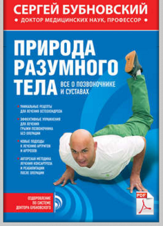 2016-04-24_100359.png