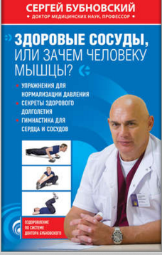 2016-04-24_100634.png