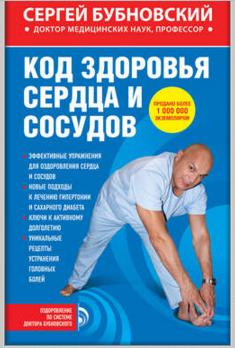 2016-04-24_101700.png