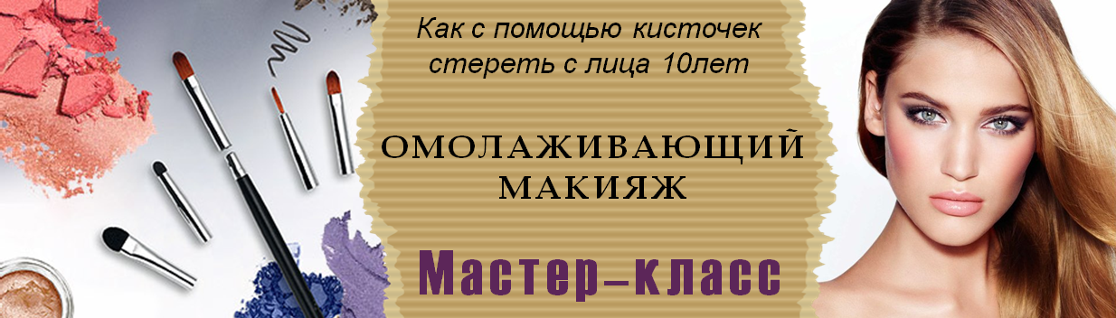 2016-06-23_18-59-07.png