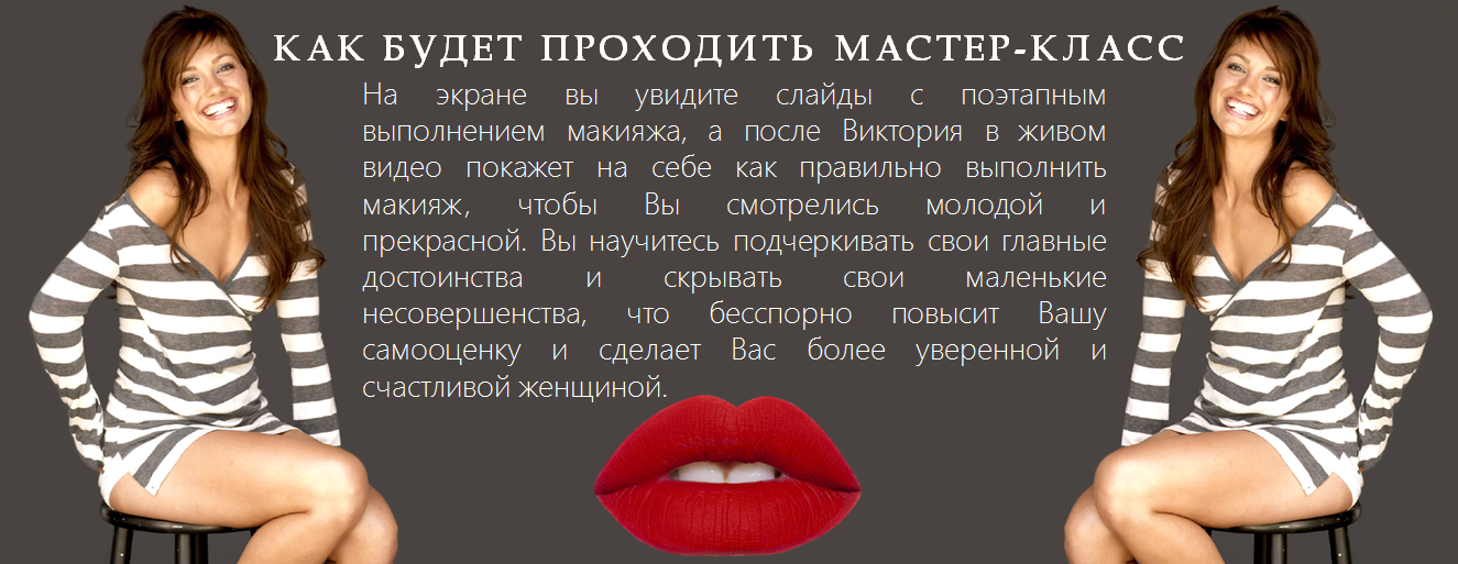 2016-06-23_19-10-16.png