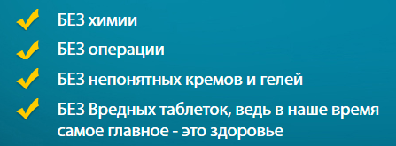 2016-07-16_13-50-35.png