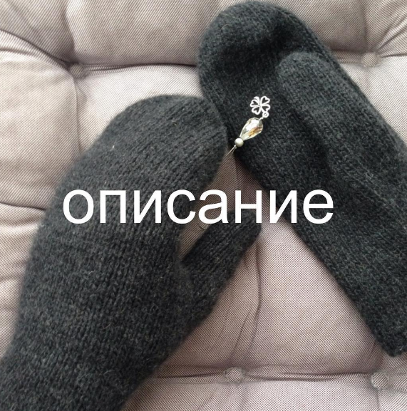 2016-11-27_08-18-28.png