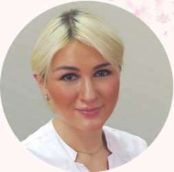 2017-08-05_17-44-54_cr.jpg