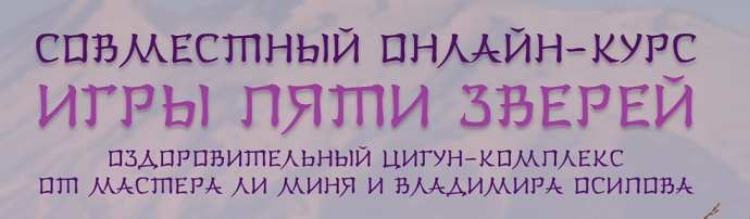 2018-05-04_17-56-06.png