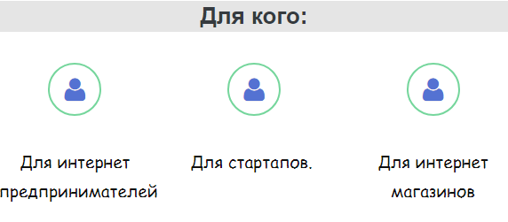 2018-06-16_23-52-05.png