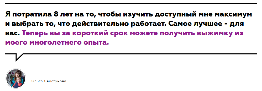2018-09-04_09-57-46.png
