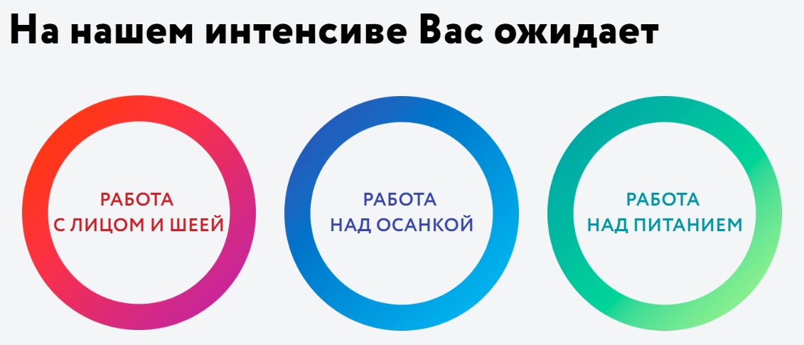 2018-11-17_220428.png
