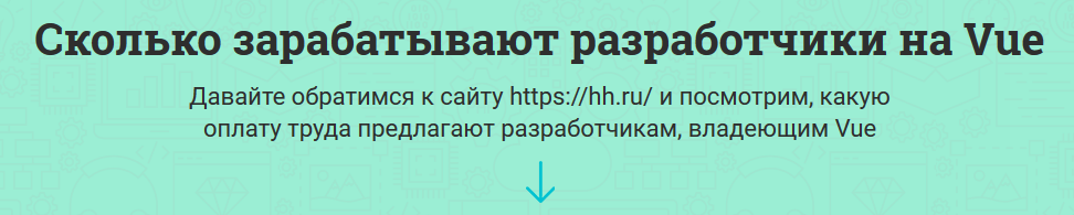 2018-11-29_14-04-56.png