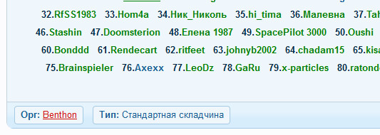 2018-12-23_204104.jpg