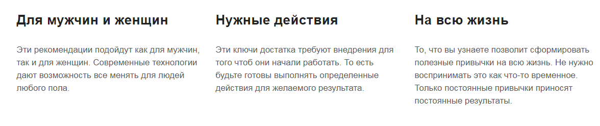 2019-01-07_15-56-12.png